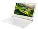 Лаптопи Acer Aspire S13 (S5-371)