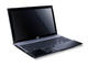 Лаптопи Acer Aspire V3-571G