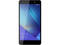 Смартфони Huawei Honor 7 16GB, сив цвят