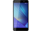 Смартфони Huawei Honor 7 16GB, сив цвят