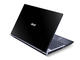 Лаптопи Acer Aspire V3-571G