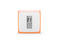 Smart Home Netatmo Thermostat