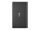 Таблети ASUS ZenPad 8 (Z380KNL) 16GB, сив цвят