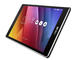 Таблети ASUS ZenPad 8 (Z380KNL) 16GB, сив цвят