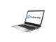 Лаптопи HP ProBook 440 G3