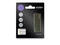 USB памети GoldKey U3 16GB