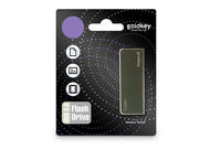 USB памети GoldKey U3 32GB