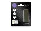 USB памети GoldKey U3 32GB
