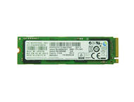 SSD Samsung SSD SM951 512GB OEM