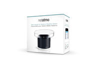 Smart Home Netatmo Rain Gauge