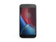 Смартфони Motorola Moto G4 Plus 16GB, черен цвят + 750MB 4G интернет на месец