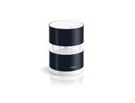 Smart Home Netatmo Wind Gauge