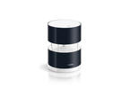 Smart Home Netatmo Wind Gauge