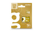 Карти памет 32GB GoldKey microSDXC Class 10 UHS-I