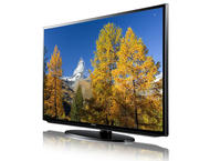 Телевизори Samsung UE32EH5000