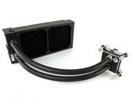 Охладители EKWB EK-XLC Predator 240