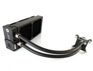 Охладители EKWB EK-XLC Predator 240