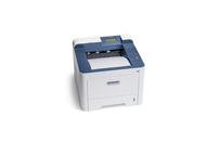 Принтери Xerox Phaser 3330