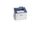 Принтери Xerox Phaser 3330