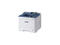 Принтери Xerox Phaser 3330