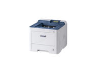 Принтери Xerox Phaser 3330