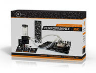 Охладители EKWB  EK-KIT P360