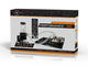 Охладители EKWB  EK-KIT P360