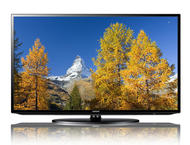 Телевизори Samsung UE32EH5000