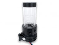 Охладители EKWB  EK-KIT P360