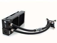 Охладители EKWB  EK-XLC Predator 240 (incl.QDC)