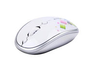 Мишки Безжична мишка V-Track PADLESS