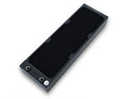 Охладители EKWB  EK-CoolStream XE 360 (Triple) 