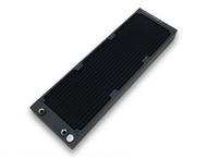 Охладители EKWB EK-CoolStream CE 420 (Triple) 