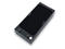 Охладители EKWB EK-CoolStream XE 240 (Double) 
