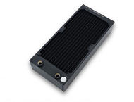 Охладители EKWB EK-CoolStream XE 240 (Double) 