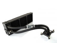 Охладители EKWB EK-XLC Predator 360 (incl. QDC)