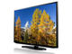 Телевизори Samsung UE40EH5000