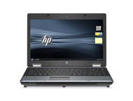 Лаптопи HP ProBook 6440b