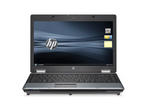 Лаптопи HP ProBook 6440b