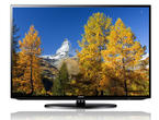 Телевизори Samsung UE40EH5000