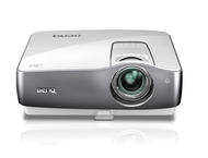 Проектори BenQ W1200