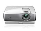 Проектори BenQ W1200