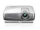 Проектори BenQ W1200