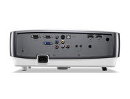 Проектори BenQ W1200