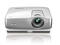Проектори BenQ W1100
