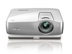 Проектори BenQ W1100