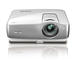 Проектори BenQ W1100