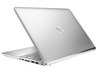 Лаптопи HP Envy 15-as002nu