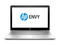 Лаптопи HP Envy 15-as002nu