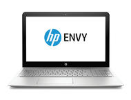 Лаптопи HP Envy 15-as002nu